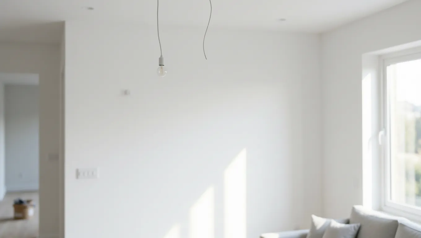 Home improvement project funded by personal loans up to $10000