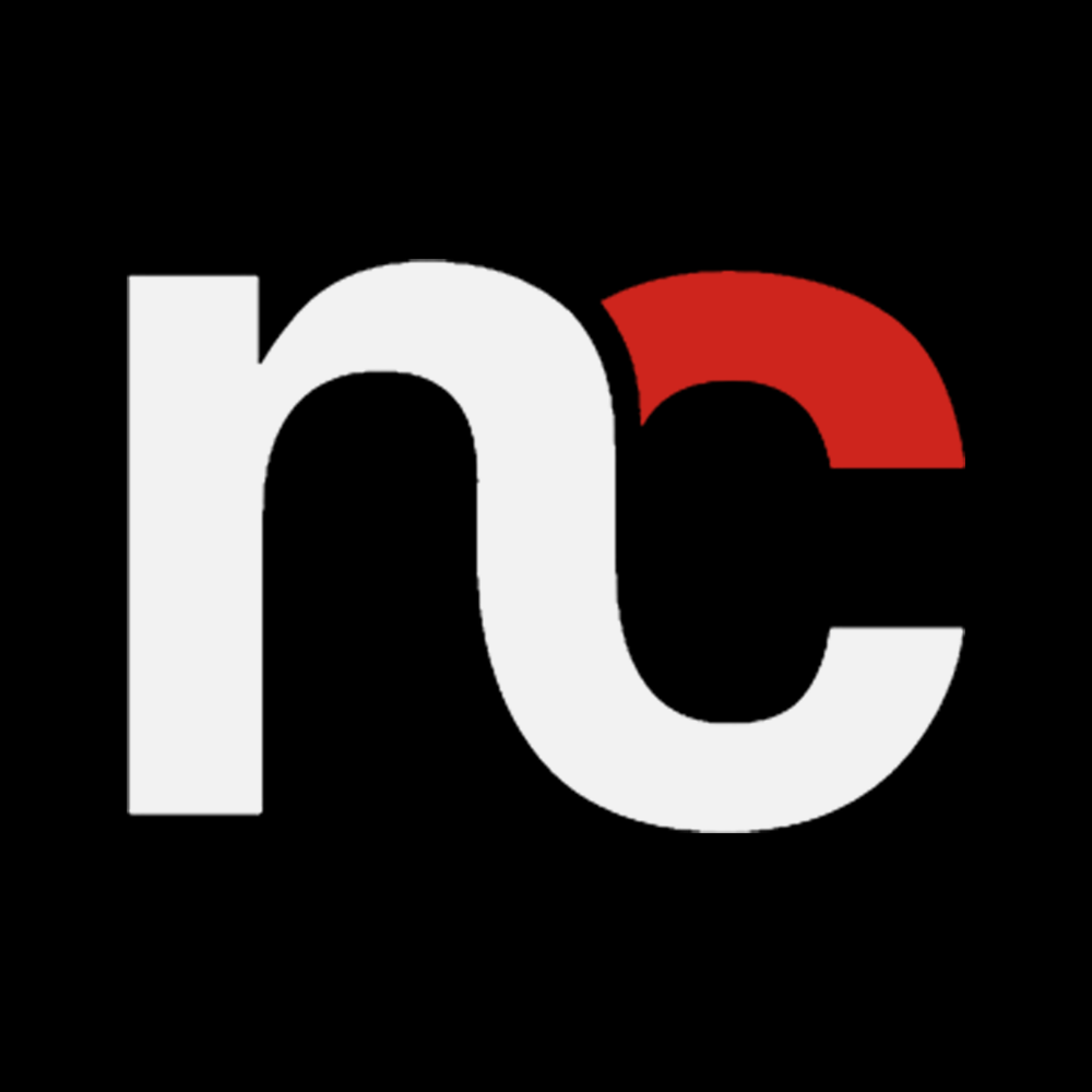 Netfondcredit logo